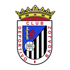 Badajos
