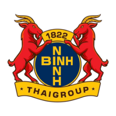 Nin Binh