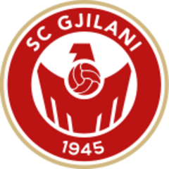 Giljani