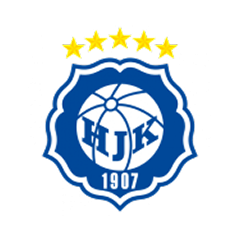 HJK Helsinki (Ž