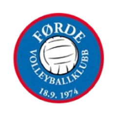 Fjorde (Ž