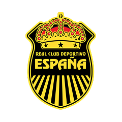 Real Espanja