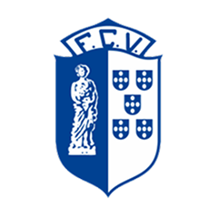 Vizela