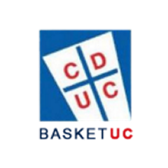 Universidad Katolika