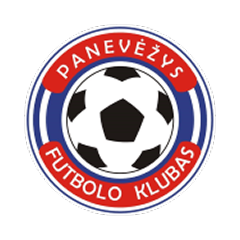 Panevežis II
