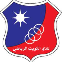 Al-Kuvejt SK
