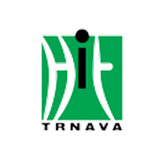 Trnava