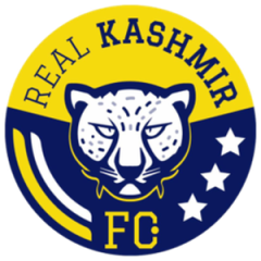 Real Kašmir