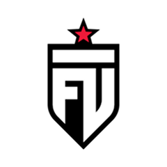 FUT