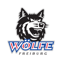 Frajburg Volfi