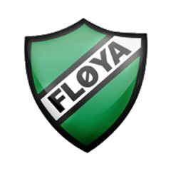 Floja