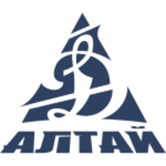 Dinamo-Altaj U21