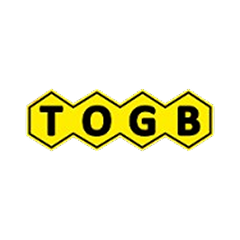 Togb