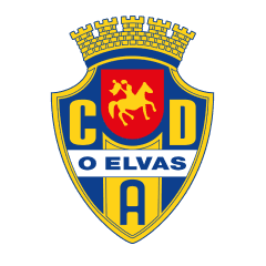 U Elvaš