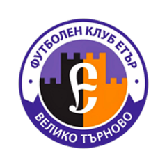 Etar Veliko Trnovo II