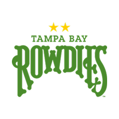 Tampa Bej Raudis