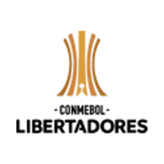 Kup Libertadores 2026