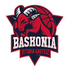 Baskonija