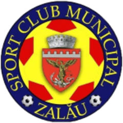 Lapi Dej SKM Zaleu