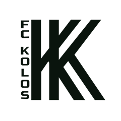 Kolos Kovalevka