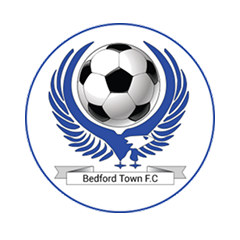 Bedford Taun