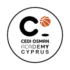 Cedi Osman