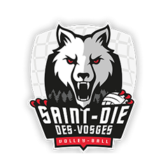 Sen-Dije (Ž