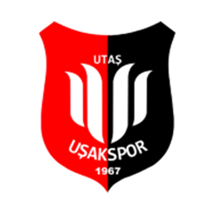 Usakspor