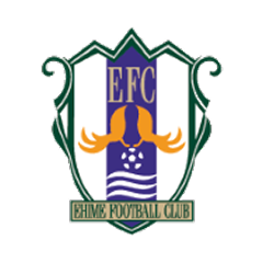 Ehime FK