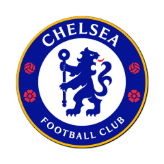 Čelsi U21