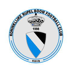 Rupel Bum