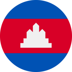 Kambodža