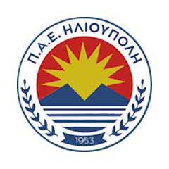 Iliupoli
