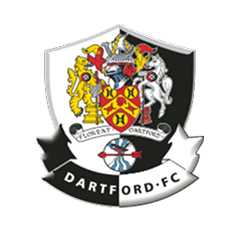 Dartford