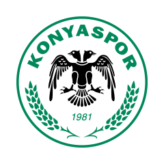Konyaspor