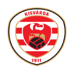 Kishvarda II