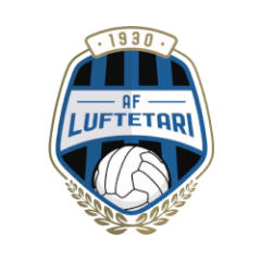 Luftetari