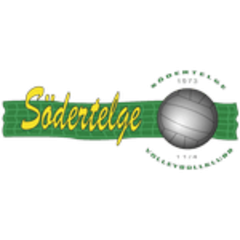 Södertälje VBK
