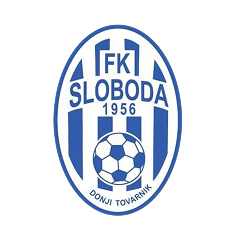 Sloboda Donji Tovarnik