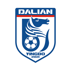 Dalian Jinbo