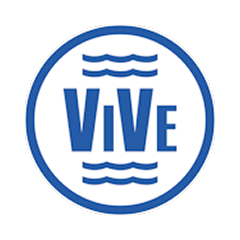 Vimpelin Veto (Ž