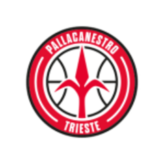 Trst
