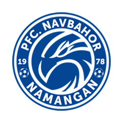 Navbahor