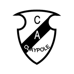 Claypole