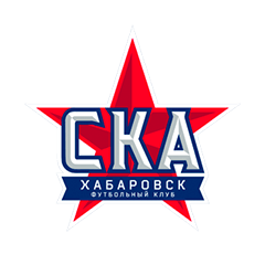 SKA-Habarovsk
