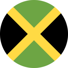 Jamajka