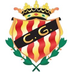 Himnastik Tarragona