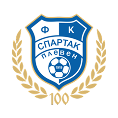 Spartak Pleven