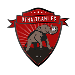 Uthai Thani