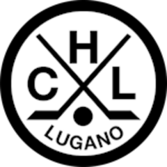 Lugano